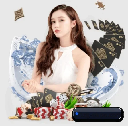 澳客网官网 APP
