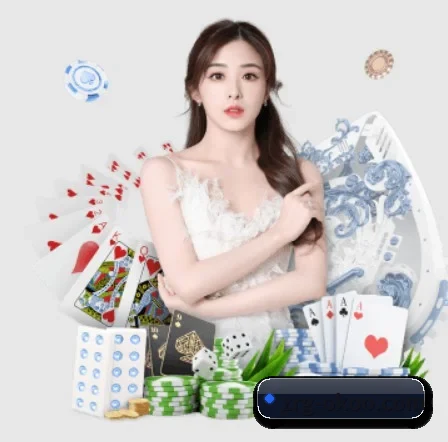 澳客网官网 APP 界面