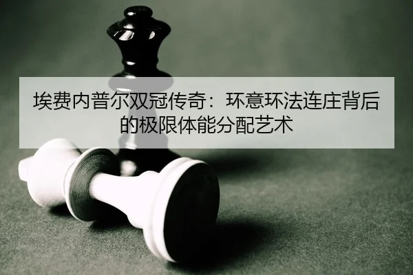 ai-fei-nei-pu-er-shuang-guan-chuan-qi-huan-yi-huan-fa-lian-zhuang-bei-hou-de-ji-xian-ti-neng-fen-pei-yi-shu-2-330.jpg