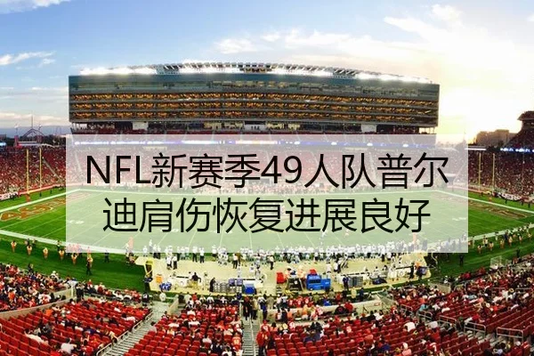 NFL新赛季49人队普尔迪肩伤恢复进展良好