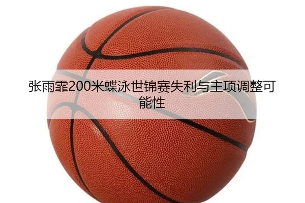zhang-yu-fei-mi-die-yong-shi-jin-sai-shi-li-yu-zhu-xiang-tiao-zheng-ke-neng-xing-2-426.jpg