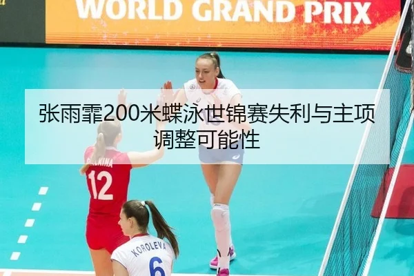 zhang-yu-fei-mi-die-yong-shi-jin-sai-shi-li-yu-zhu-xiang-tiao-zheng-ke-neng-xing-3-733.jpg